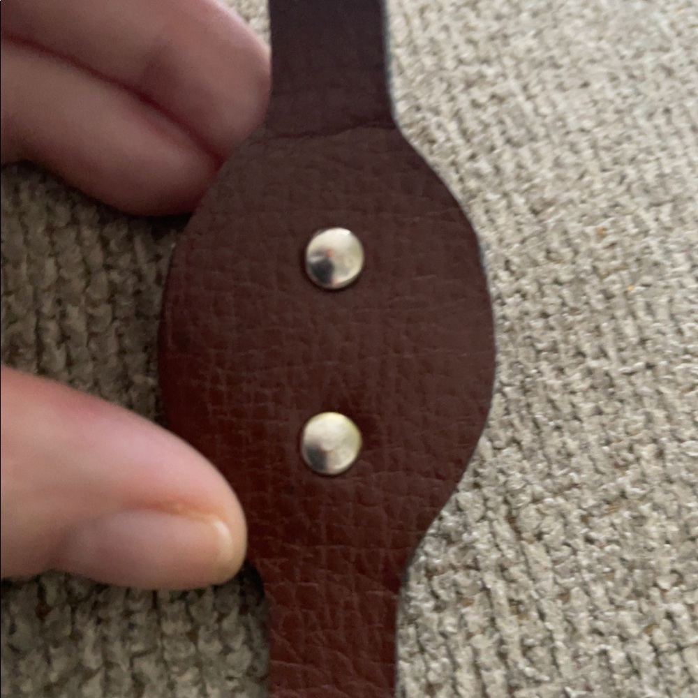 Moonstone bracelet boutique - Picture 3 of 7